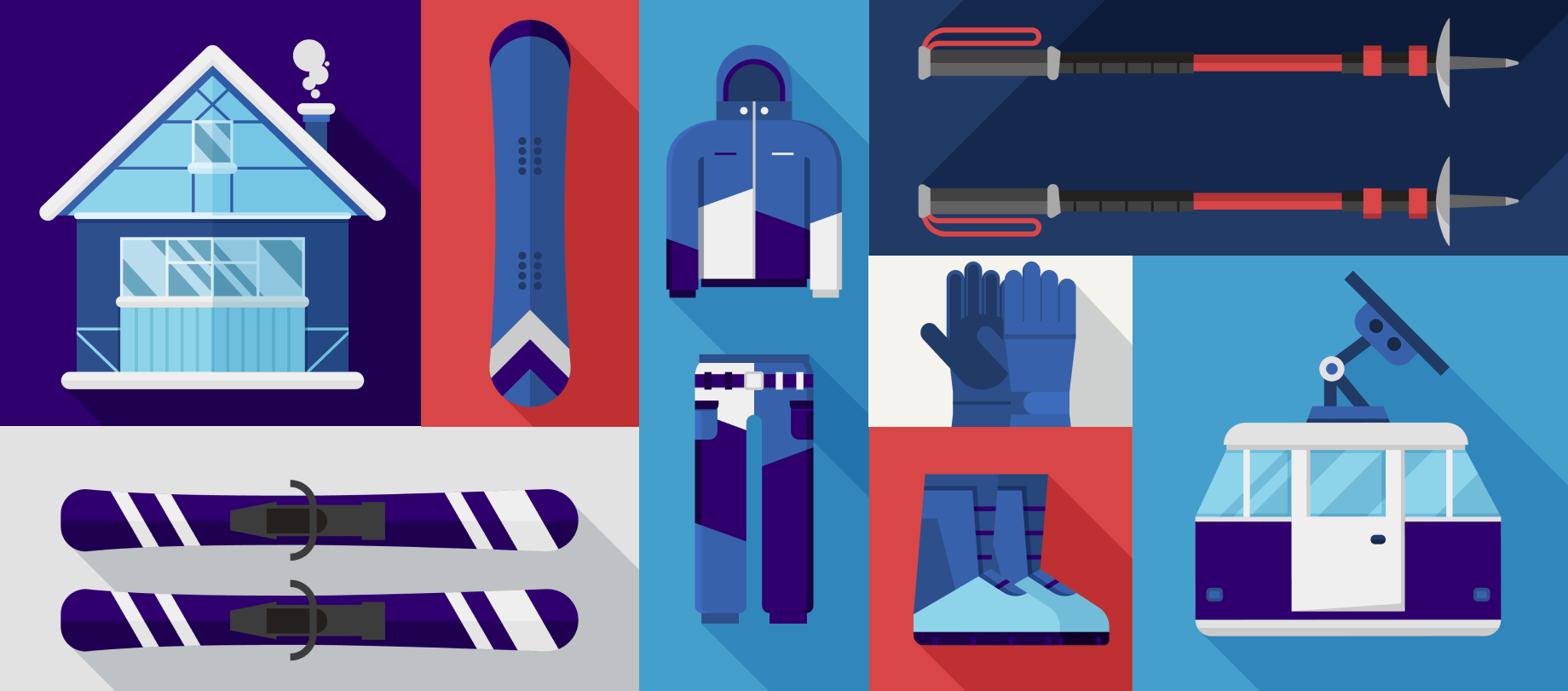 Belorussiyada etuk ayollar bilan jinsiy aloqa