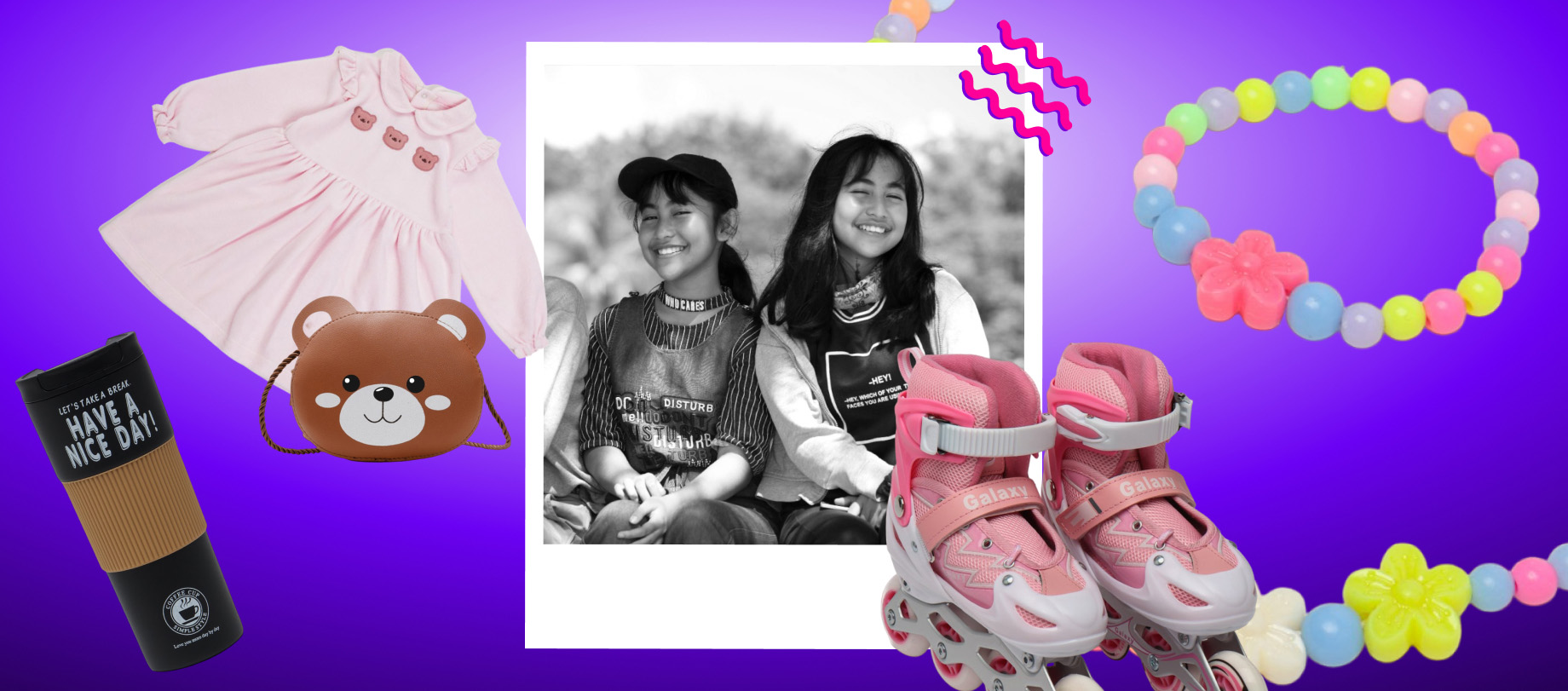 Smolenskning semiz fohishalari Borodina bilan erotika