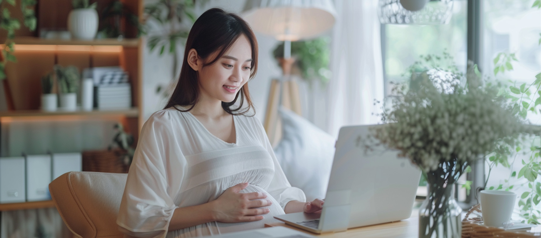 Erik Knightley HD porno