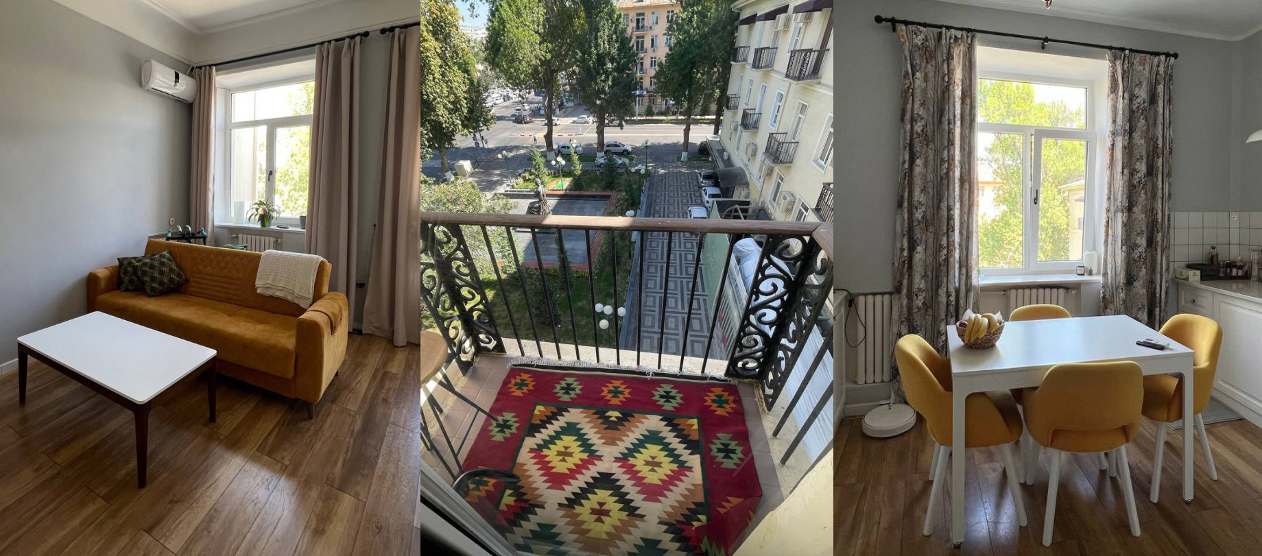 Birinchi jinsiy aloqa videolarini tomosha qiling Qizlar bilan jinsiy aloqa