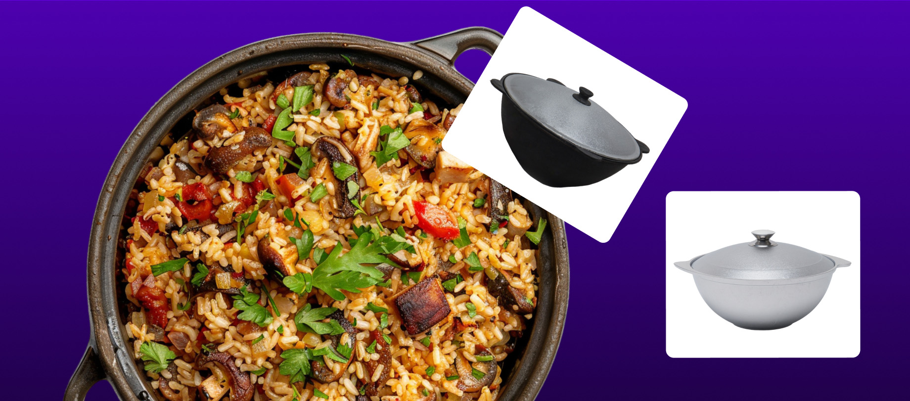 Dachadagi qoshnisi bilan Dachadagi qoshnisi bilan