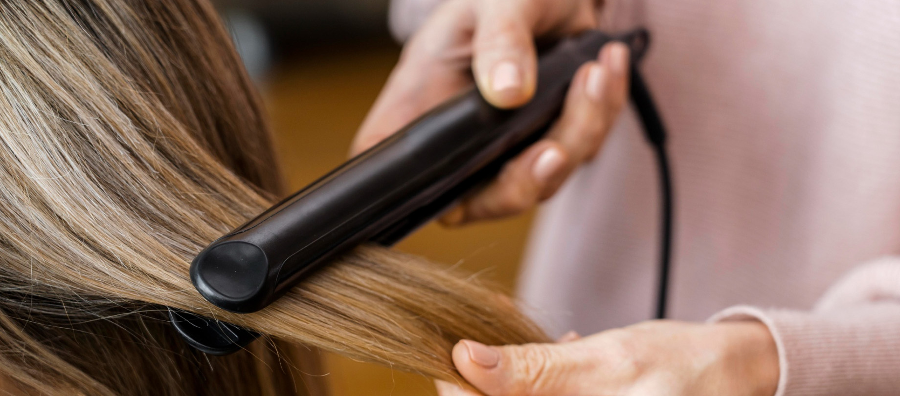 Irina Muromtsevaning porlashi Irina Muromtsevaning porlashi