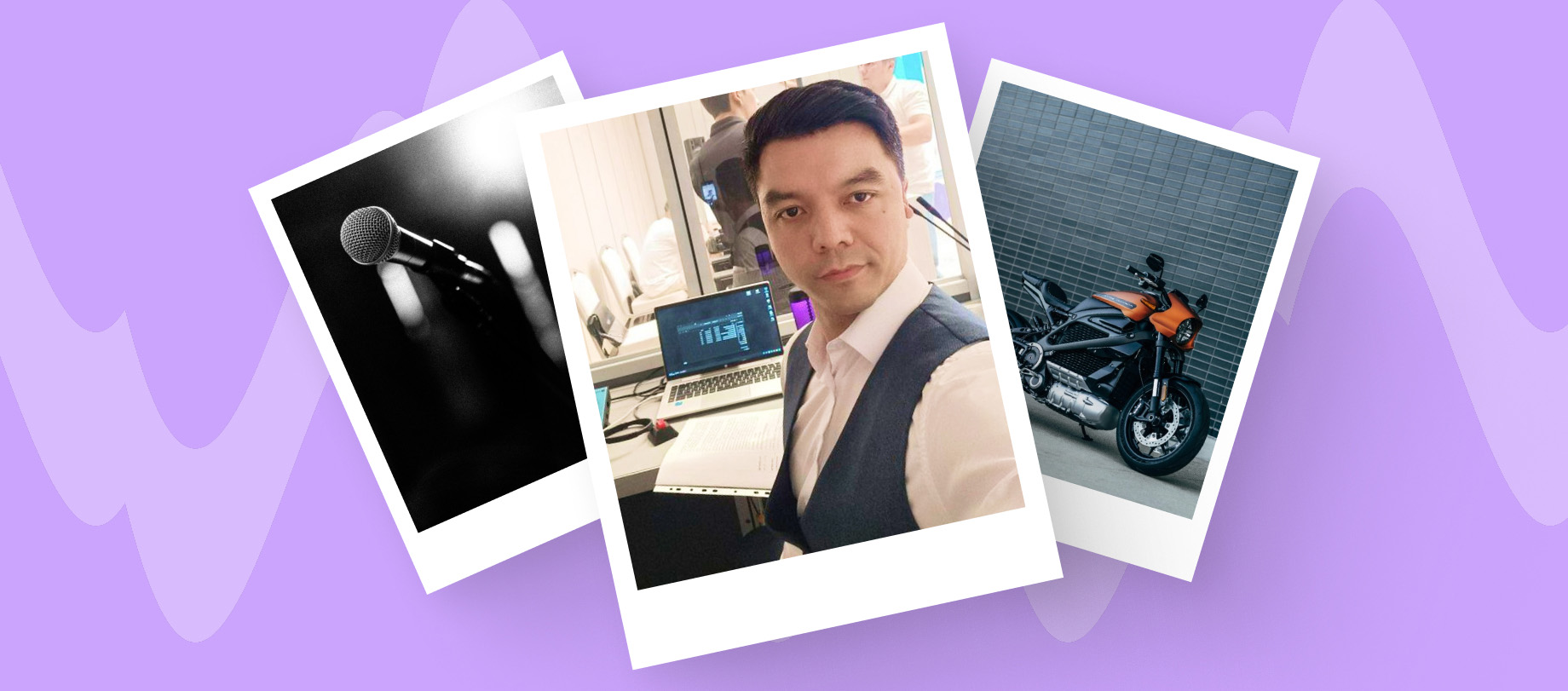 Porno tomosha qilish: er spermani yalaydi