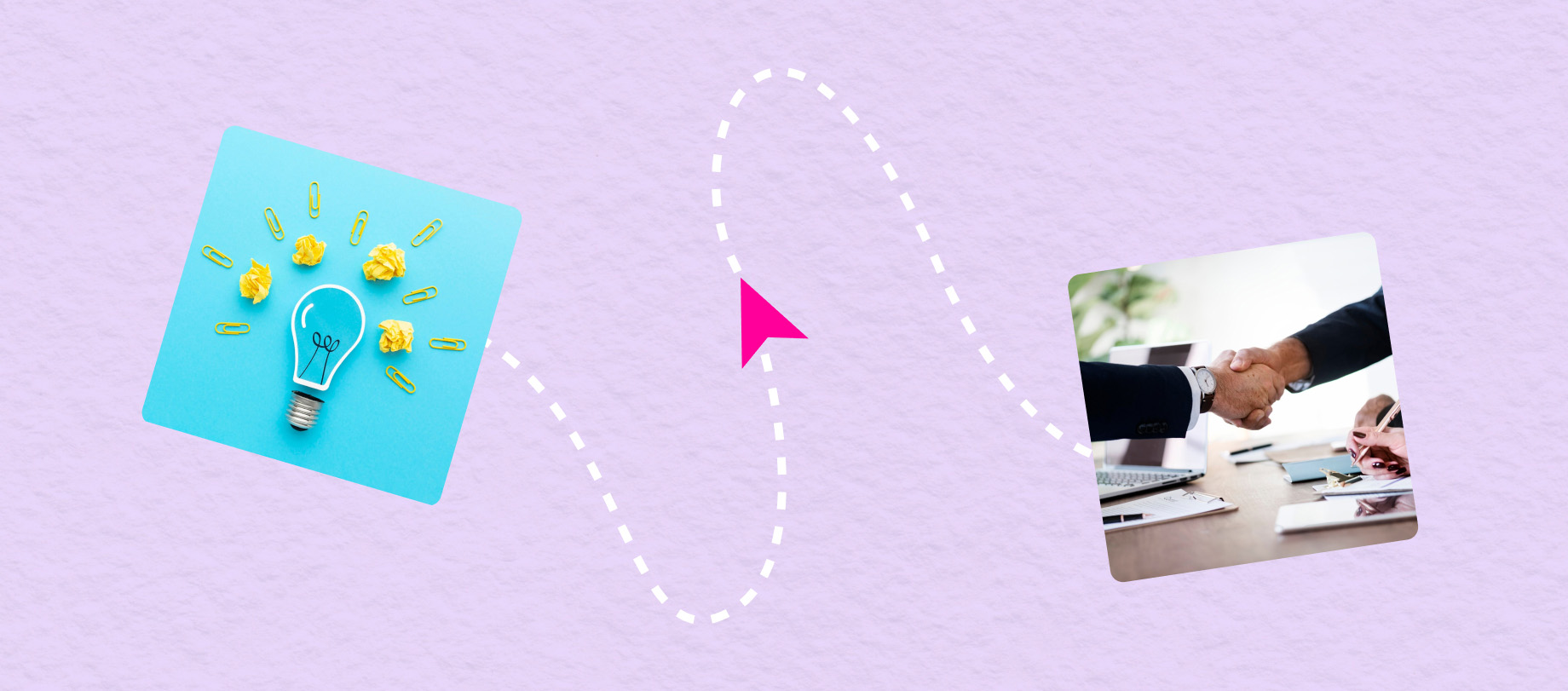 Pryluky shahridagi fohishalar soni Mashina yuvishda sexy yalangoch qiz