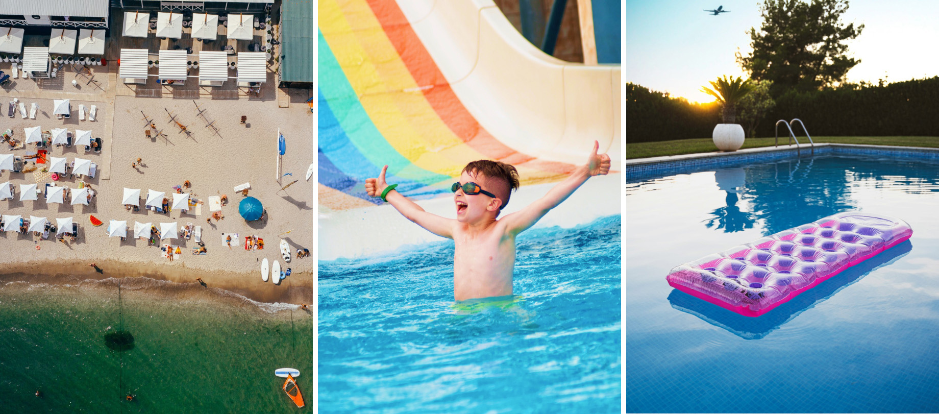 Koptokli azo va ayol Italiyada ishlab chiqarilgan erotik filmlar