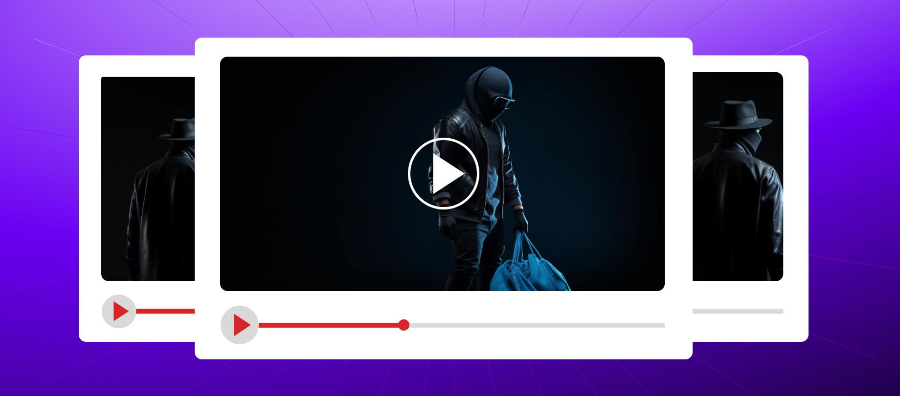 Katta eshakli sargish qiz yigitining sikiga sakrab tushadi.