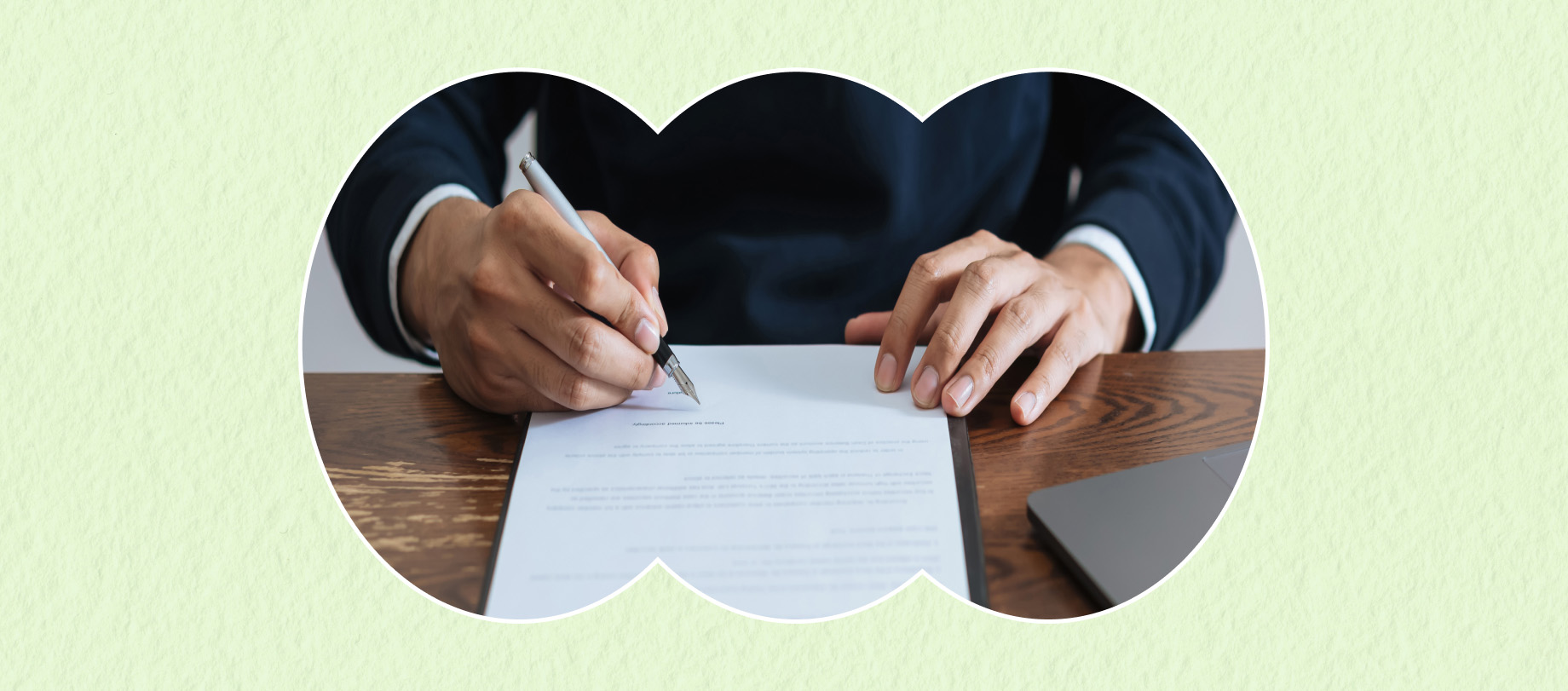 Ot seks porno tomosha Despicable me seks video