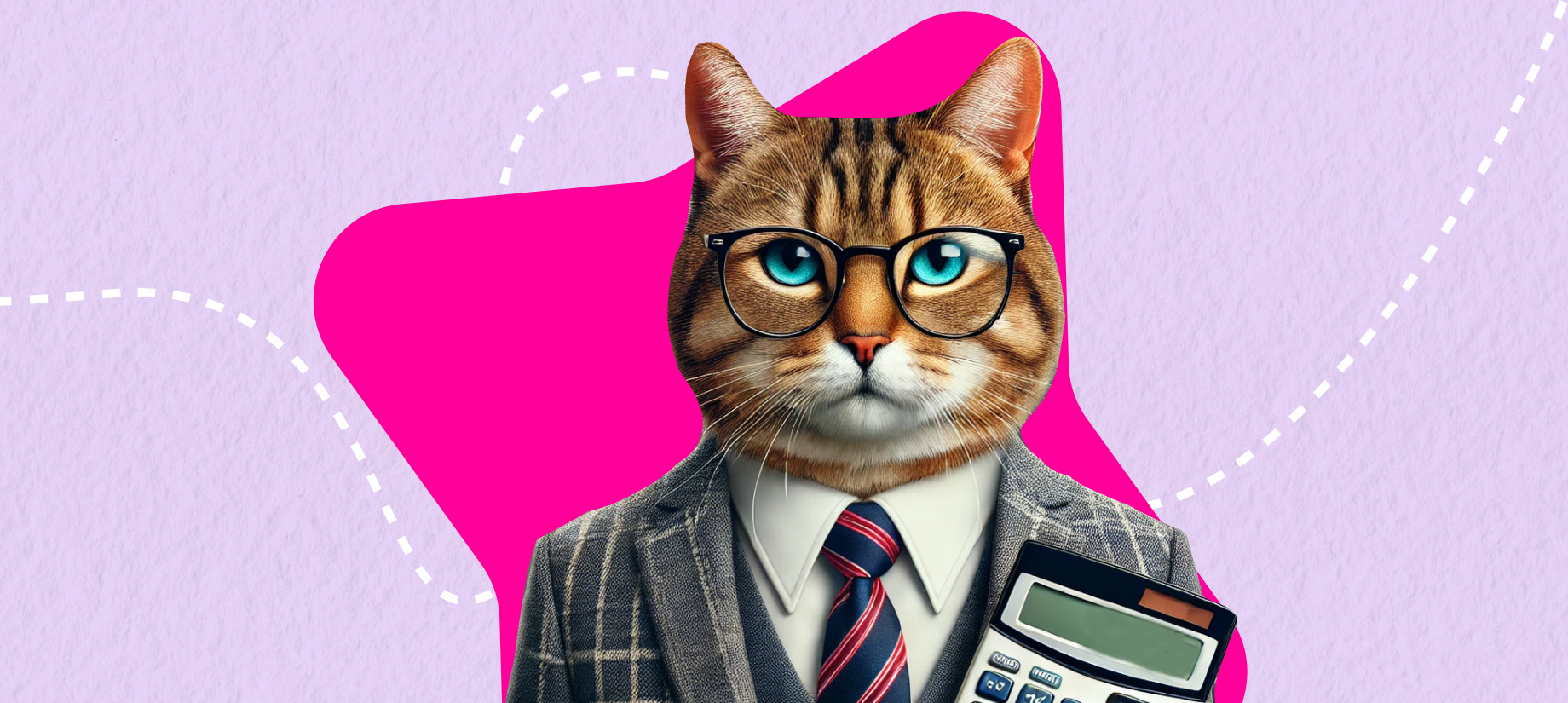 Rossiya yosh er-xotinlar jinsiy aloqa