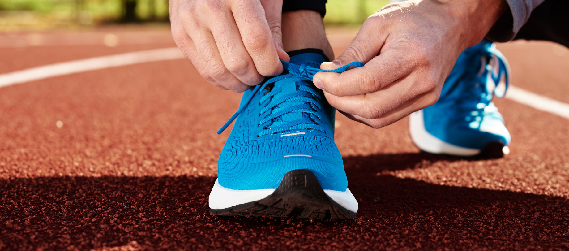 Kop osiyolik qizlar bilan porno video Gozallikning shohona minuti