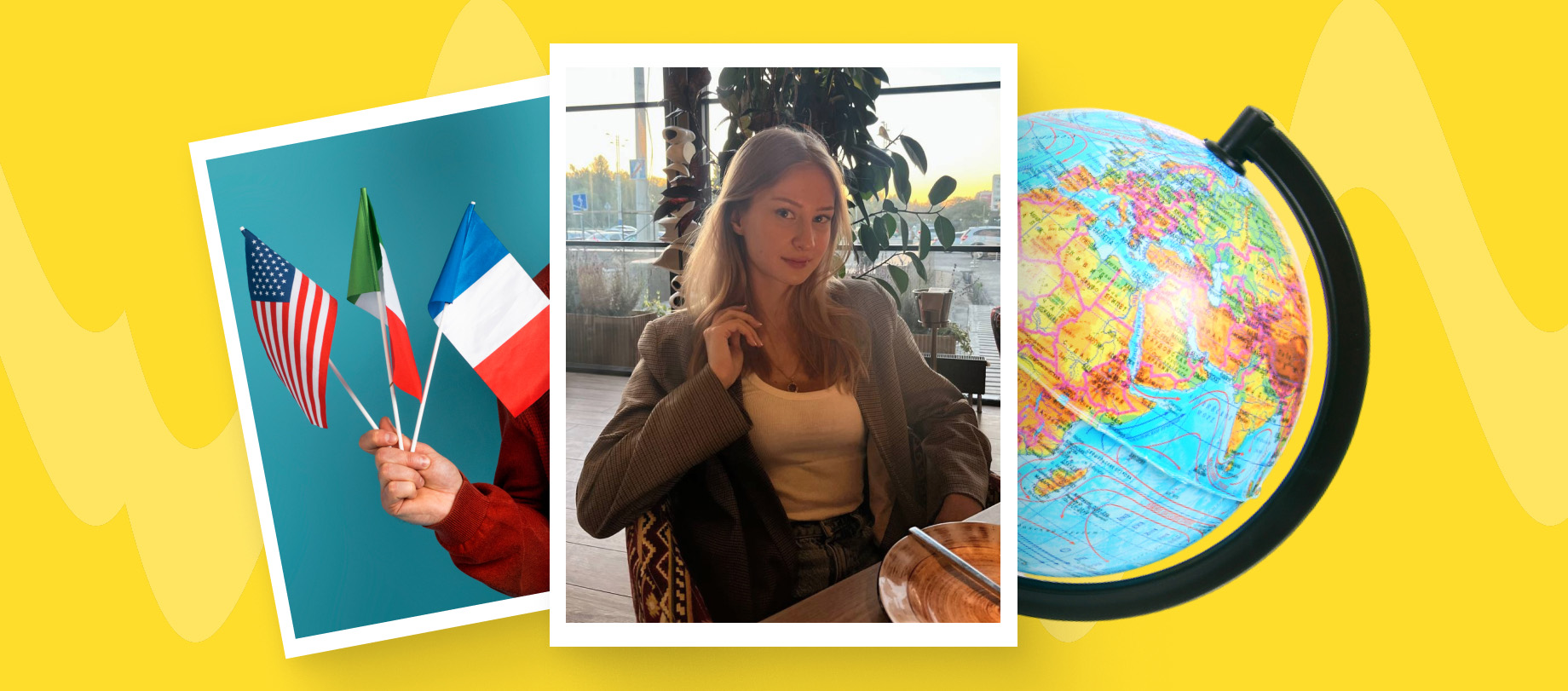 Qanday mast rus fohishalar ogziga sikish