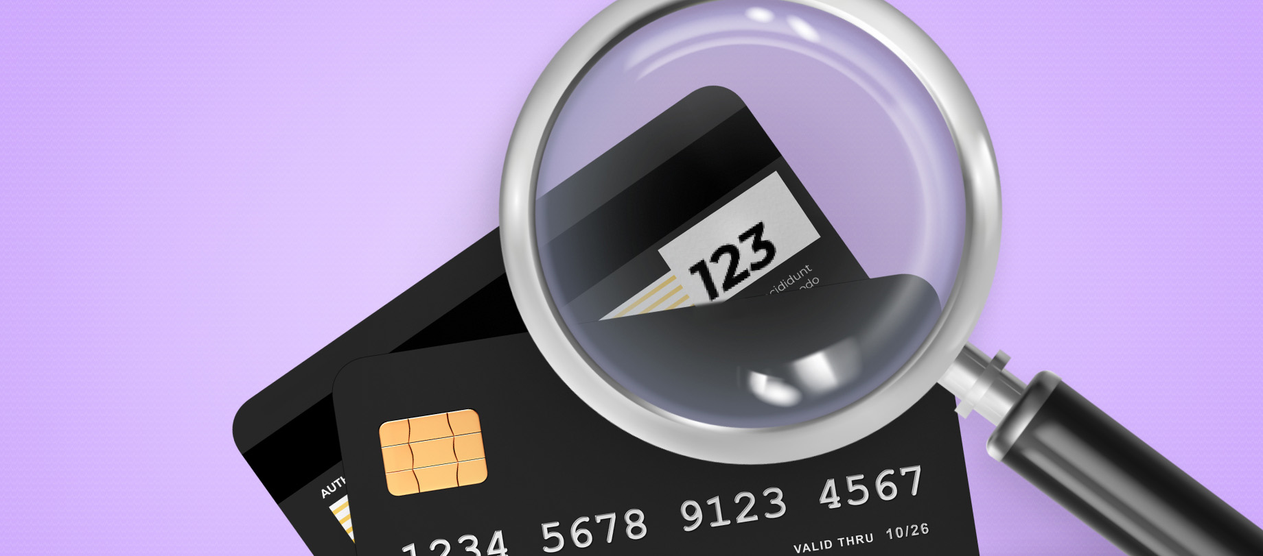 Bank kartasidagi CVV va CVC kodi nima: ahamiyati va xavfsizlik choralari